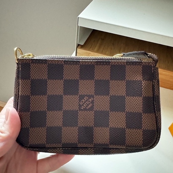 Sold for less price off PM - Picture 11 of 11